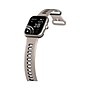 Cubitt VIVA Pro Smartwatch, GPS, 45.2mm, Stainless Steel Case, Light Gray Sport Band (CT-VIVAP8)~#|#~2D7176DA-667E-4606-AA0ED3CBF04F42AA_sc7