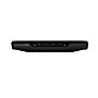 Epson Perfection V39 II Flatbed Portable Photo Scanner, Black (B11B268201)~#|#~2D747596-E40F-4637-B16246DD96BC74C6_sc7