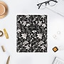 2027 Blue Sky 8.5" x 11" Weekly & Monthly Planner, Black/White (160989)~#|#~2D74B6F3-CEB2-4DAA-BA3CB2C0800F8D22_sc7