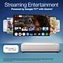 Epson Lifestudio Grand Plus Ultra Short Throw Laser Projector, White (V11HB83020)~#|#~2D754A26-CD4A-4CBC-A3FC64DC7EC0C608_sc7