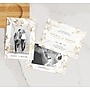 Custom Wedding Invitations by Staples Print Services~#|#~2D759F05-324E-463F-8924F4871CF15951_sc7