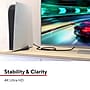 Staples TECH 8 ft. HDMI to HDMI Audio/Video Cable, Male to Male, Black (ST62467)~#|#~2D760A20-E4F3-4589-B949D5C5835EAC93_sc7