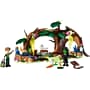 LEGO Wicked Elphabas Retreat Creative Forest, 228 Pieces (75687)~#|#~2D7635BF-44D5-4A82-99F0DCC0DF5FE13B_sc7