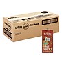 The Bright Tea Co. Chai Spice Tea, Flavia Freshpacks, 100/Carton (MDRB501)~#|#~2D779637-C360-426D-980F849B82A5896F_sc7