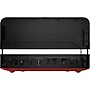 Lenovo ThinkSmart Core + IP Controller for Microsoft Team Rooms (12QJ0004US)~#|#~2D77F6FC-BBFF-4975-A8D3A00FA56CA441_sc7