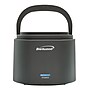 Brentwood ELB-600GRY Portable Electric Food Warmer, 0.625 Qt. ~#|#~2D7810C3-B151-4372-B23D6D94CDBC2758_sc7