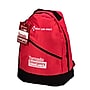 First Aid Only 2-Person 3-Day Tornado Emergency Preparedness Kit (91056)~#|#~2D796987-441C-48CF-9469D1EDAFA93CEA_sc7