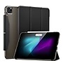 SaharaCase Venture Series Tri-Fold Case for Apple iPad Pro 11" M4, Scorpion Black (TB00389)~#|#~2D7A079B-94EE-4AC8-B01CC8CC2B432C4F_sc7
