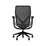 HON Flexion Fabric/Mesh Task Chair, Basalt/Black (HFXT1.F0.STC.A.H.IM.APX25.NL.SB.T)~#|#~2D7A9484-3F45-426C-8A8557A9886E8D4E_sc7