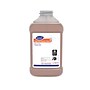 Stride HC Multipurpose Cleaner for Diversey J-Fill Systems, Citrus Scent, 2.5 L, 2/Carton (101109756)~#|#~2D7B2E33-1D9F-49EB-AE0F6C0A4A10DAFA_sc7