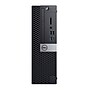 Dell OptiPlex 7070 SFF Refurbished Desktop Computer, Intel Core i5-9500 3.0GHz, 16GB RAM, 256GB SSD, Windows 11 Pro~#|#~2D7C44F2-D438-4EA8-9E5A790B1BF4612D_sc7
