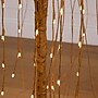 Nearly Natural 4-ft Pre-Lit Artificial Willow Tree with 120 Warm White LED Lights (T4913)~#|#~2D7CAF82-38E9-43F8-8B688444F68C985E_sc7