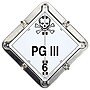 Labelmaster 17 Legend Placard With Mounting Holes (27HM206)~#|#~2D7CC658-7046-4A6A-A150322C0E2A8798_sc7