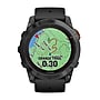 Garmin fenix 7X Pro Smart Watch, 51 mm, Slate Gray & Black (GRM0277800)~#|#~2D7F13A6-F2C3-4613-B62DEFBE04677994_sc7