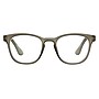 SAV Flex 3 +2.50 Reading Glasses, Smoke (E5045)~#|#~2D7F19A5-2737-4573-A9066F7D81DCA592_sc7