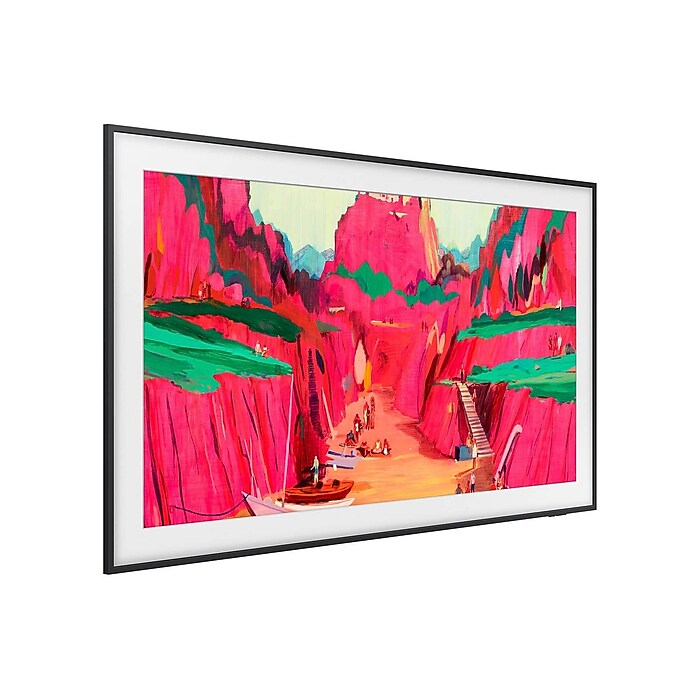 Samsung The Frame Pro 65