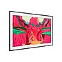 Samsung The Frame Pro 65" Smart 4K Ultra AI Enabled TV (QN65LS03FWFXZA)~#|#~2D7F4BFB-8AEA-4A28-A27B9BE819CC6991_sc7