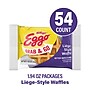 Eggo Homestlye Butter Maple Waffles, 1.94 oz., 54/Pack (220-02466)~#|#~2D7FD953-2801-4D8B-8BB7E0C91FC50DBF_sc7