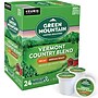 Green Mountain Vermont Country Blend Decaf Coffee Keurig® K-Cup® Pods, Medium Roast, 24/Box (7602)~#|#~2D7FE344-D438-4E5F-A8E5B43B06D394DF_sc7