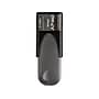 PNY Turbo Attache 4 256GB USB 3.0 Type A Flash Drive, Black (P-FD256TBAT4A-G)~#|#~2D80B3BE-D969-4B58-84AE6461D1A41D15_sc7
