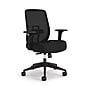 HON Altern Mesh Swivel Task Chair, Black (HPTCC1-T1UM.BLK)~#|#~2D8244E1-745D-44A9-B530CFEA13AEAFF9_sc7
