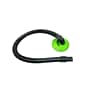 Mosquito Super Vac Backpack Vacuum, Bagged, Green (06-1062-9SF)~#|#~2D838FD3-4BDD-4B6E-80153E7E517D12FF_sc7