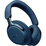 Bose QuietComfort Ultra Wireless Noise Canceling Over-The-Ear Headphones, Bluetooth, Lunar Blue (880066-1200)~#|#~2D846E29-36FE-4861-8960F948F5DD415F_sc7