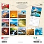 2026 BrownTrout Motivation 12" x 12" Monthly Wall Calendar (9798330704712)~#|#~2D84CFE6-050F-4429-9B9D4BE16A1339CA_sc7