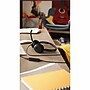 jabra Evolve 10 USB-A Noise Canceling Stereo Phone & Computer Headset, UC Certified (2699-820-109)~#|#~2D856E1B-B997-42C3-8A35C2D8A6521B39_sc7