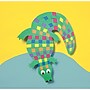 Prang Smart Stack 9" x 12" Construction Paper, Assorted Colors, 300 Sheets/Pack (PCON01300)~#|#~2D85F562-739A-442F-9C83AE87709EDEB3_sc7