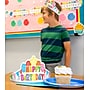 Carson Dellosa Education We Stick Together Classroom Management Set, Multicolored, 261/pack (145416)~#|#~2D879849-B3CF-4BBB-B96797FE4DAB7016_sc7