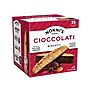 Nonni’s Dark Chocolate Italian Biscotti Cookies, 5.5 oz., 25 Cookies/Box (NSD97651)~#|#~2D879D6C-6CBD-4FE5-A8145DEA6E24B822_sc7
