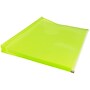 JAM Paper Premium Plastic Document File, Letter, Lime Green, 3/Pack (218Z1LIX3)~#|#~2D880A9F-B738-496B-9753ABC29854314B_sc7