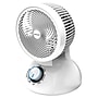 Brentwood Kool Zone 6" Oscillating Desktop Fan, 3-Speed, White (F-650MW)~#|#~2D8838CB-9295-4B25-88BAE1F8945C0BB0_sc7