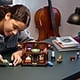 LEGO Wednesday Thing’s Apartment, 828 Pieces (76785)~#|#~2D884047-7EDF-404C-ABAA78E1BA11204A_sc7
