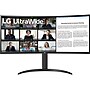 LG UltraWide 34" Curved 100 Hz LCD Monitor, Black (34BR55QC-B)~#|#~2D88B6B4-4CD4-41C5-8BCFBC1F060D1036_sc7