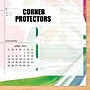 2027 Willow Creek 8" x 10" Monthly Wall Calendar, Assorted Colors (67055)~#|#~2D8B1DA4-4280-4CE3-9A7610DC59A7DE8D_sc7