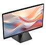 Dell 24" FHD IPS 144Hz AMD FreeSync Monitor, Height Adjustable, Black (SE2426HSR)~#|#~2D8B7767-CFC2-49E4-895D9788129D1F42_sc7