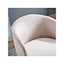 Thomasville Furniture EVA Fabric Guest Chair, Beige (60066)~#|#~2D8B8555-4D4E-4B6D-B603ADCE5D0F543F_sc7