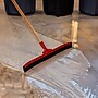 Libman 24" Floor Squeegee, Black, 6/Carton (0542006)~#|#~2D8CB30A-91F0-450A-B57E7304342D26C4_sc7