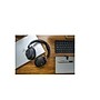 Poly Voyager Surround 80 Wireless Noise-Canceling Bluetooth Stereo Over-the-Ear Phone & Computer Headset, Black (8G7U0AA)~#|#~2D8CC054-0D17-4569-81CBFA02948D7D5A_sc7