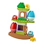 LEGO DUPLO My First Balancing & Stacking Tree, 27 Pieces (10440)~#|#~2D8F6CF7-F22C-4DD1-B9BFCE4BB5804B12_sc7