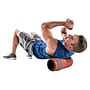 Gofit Revolve Roller Massager, Multicolored (GF-REV-045)~#|#~2D8FA266-E46F-4527-9013FEB97187714B_sc7