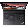 Lenovo ThinkPad P16v Gen 2 16" AI Laptop, Intel Core Ultra 9 185H, 32GB RAM, 1TB SSD, Backlit Keyboard, Windows 11 Pro~#|#~2D90A4C1-D096-41B1-8815D8CAFD8B67A2_sc7