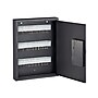 AdirOffice 60 Key Electronic Keypad Cabinet, Black (680-60-BLK)~#|#~2D911DA6-2727-473D-9B960AAD48287D45_sc7