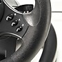 SUPERDRIVE SV450 Universal Racing Wheel, PS3/PS4/Switch/Switch 2/Xbox One®/Xbox Series XS/PC Compatible, Black (SA5426-NG)~#|#~2D9321B1-F86C-403A-97C93D98AEB7CB2C_sc7