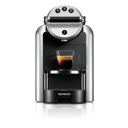 nao Nespresso100個 2D981291-013C-4BF3-