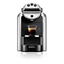 Nespresso Professional Zenius 24-Cups Coffee & Espresso Machine Combination, Aluminum (ZN100/NSF2)~#|#~2D981291-013C-4BF3-A08039B783151A07_sc7