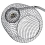 Elegant Designs LED Desk Lamp, 19", Chrome (LD1060-CHR-LB)~#|#~2D993D2F-9683-4640-97D2BBC2E5B45E94_sc7