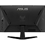 Asus TUF Gaming 27" FHD IPS 144Hz LED Adaptive-Sync Gaming Monitor, Black (90LM0BJ0-B011B1) ~#|#~2D9961AE-2212-4310-9B13471C6107D54E_sc7